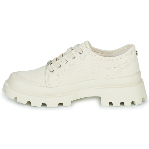 Steve Madden - MT FUJI - Beige