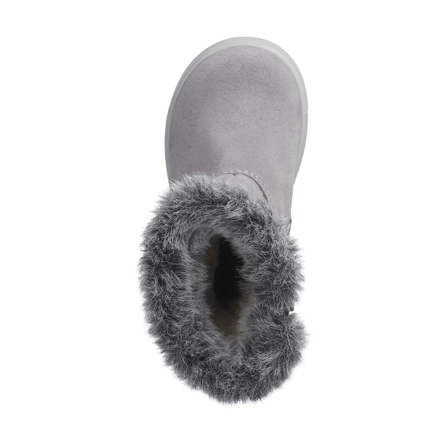 UMI - Winterboots