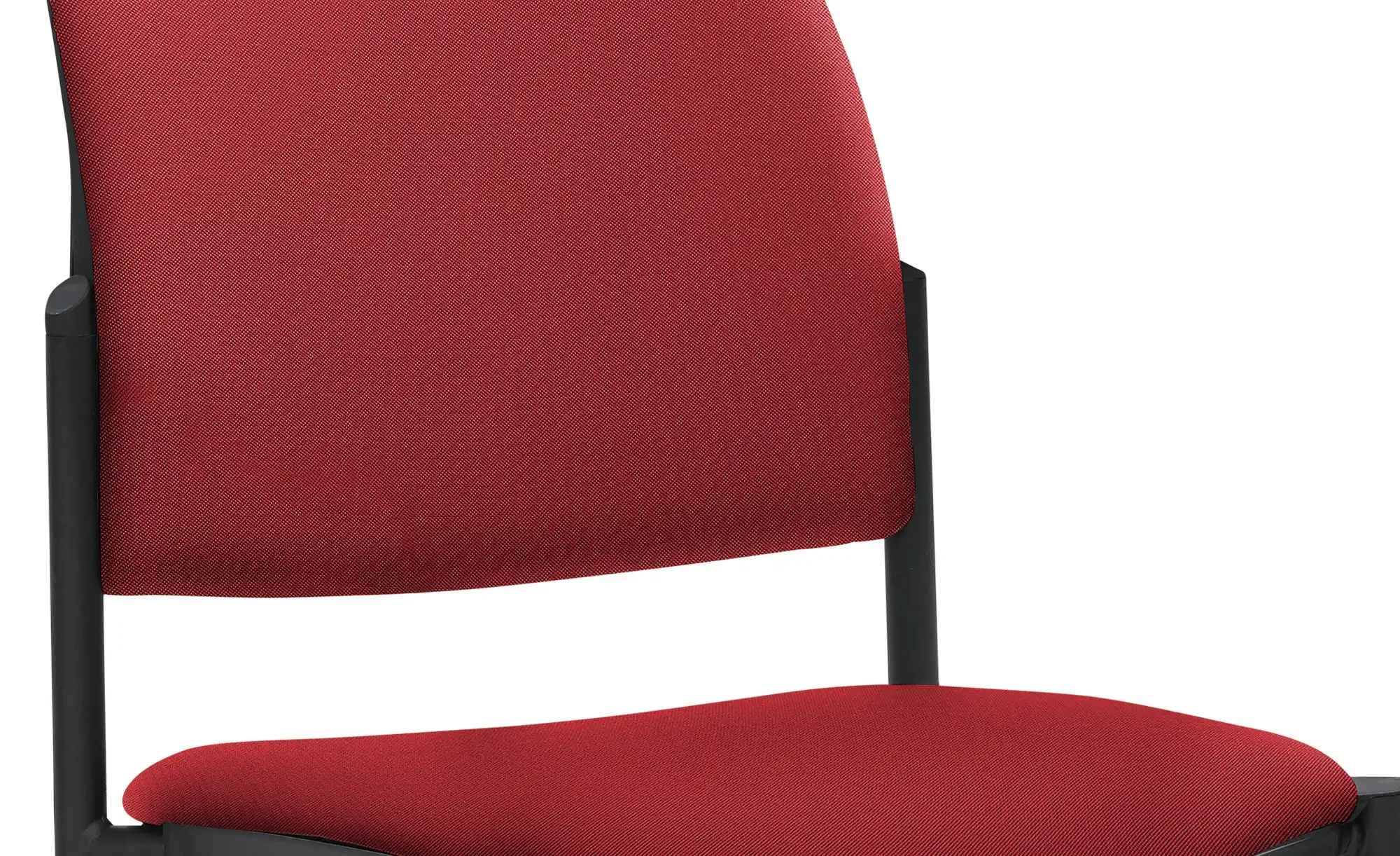 Polsterstuhl  2er Set MyPlano