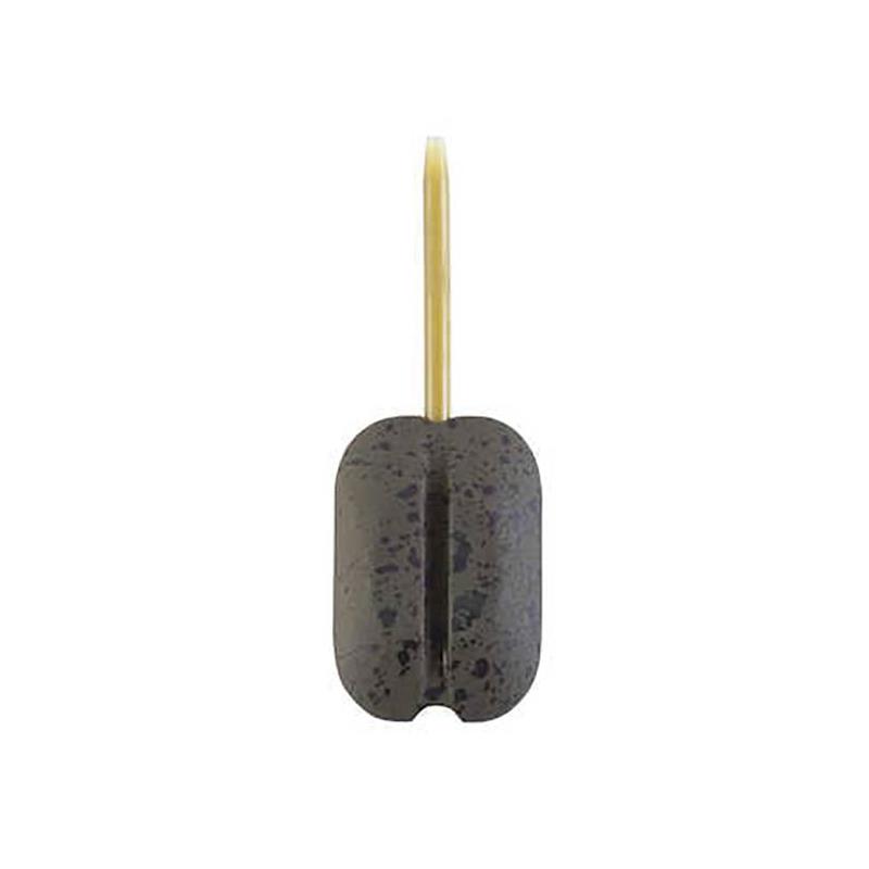 Plomb Avid Carp In-Line Groove