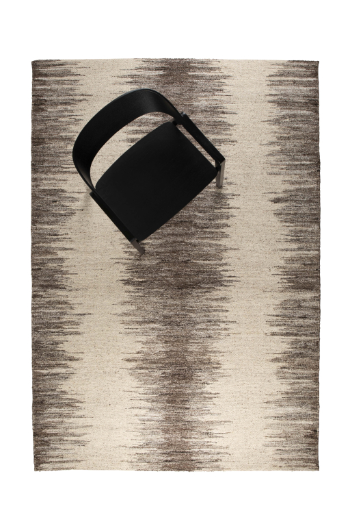 Dutchbone Rhea vloerkleed 160x230
