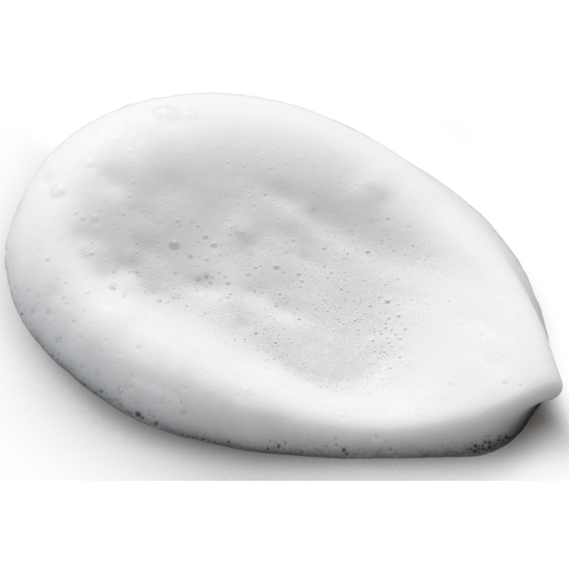 Maria Nila Pure Volume Mousse 150 ml