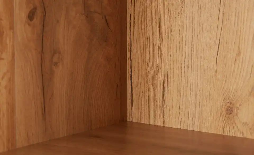Sideboard Fun Plus