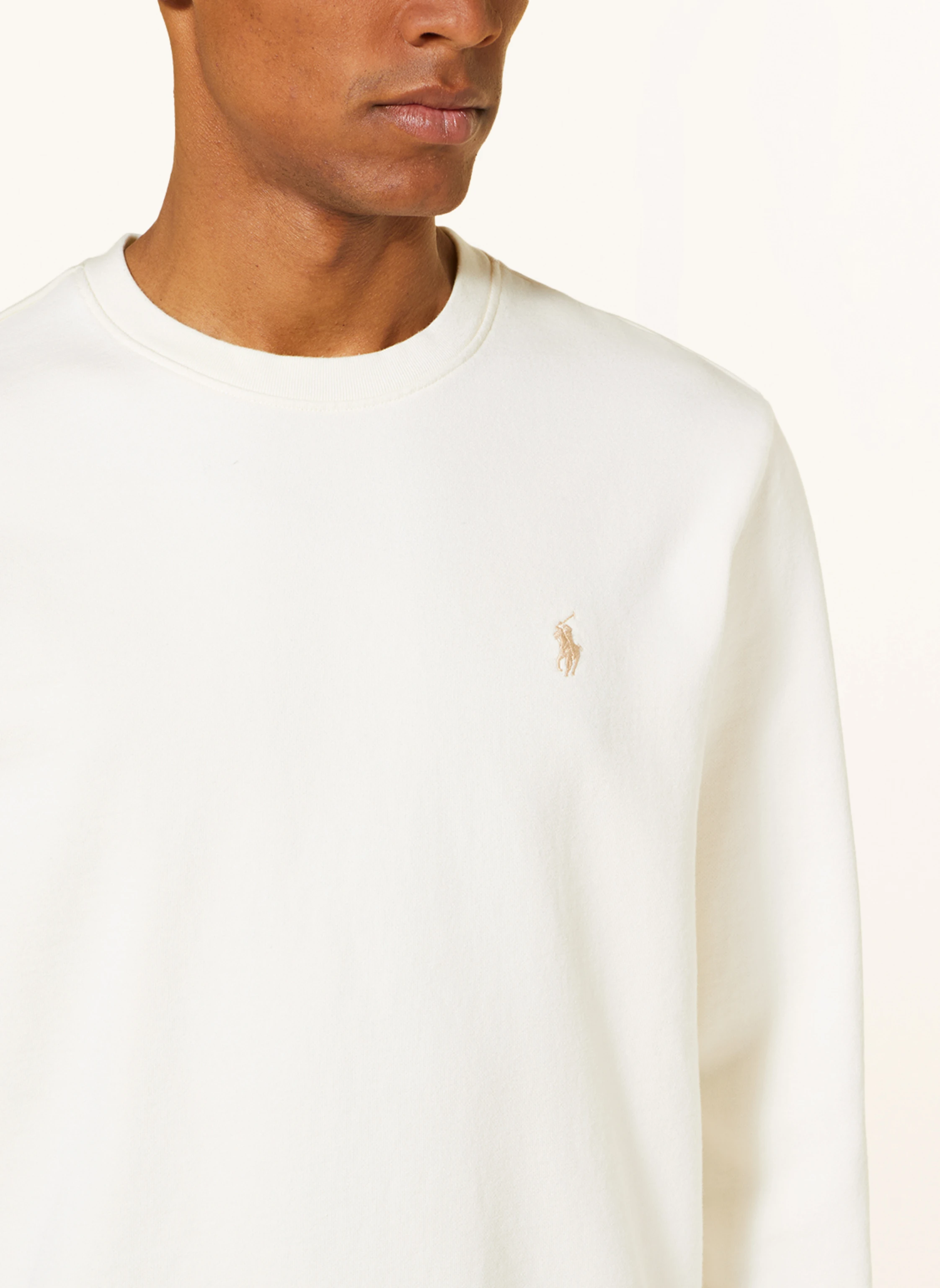 POLO RALPH LAUREN Sweatshirt