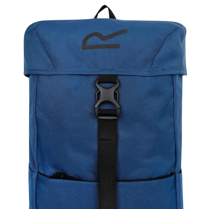 Regatta Shilton 2 Rugtas (20L)