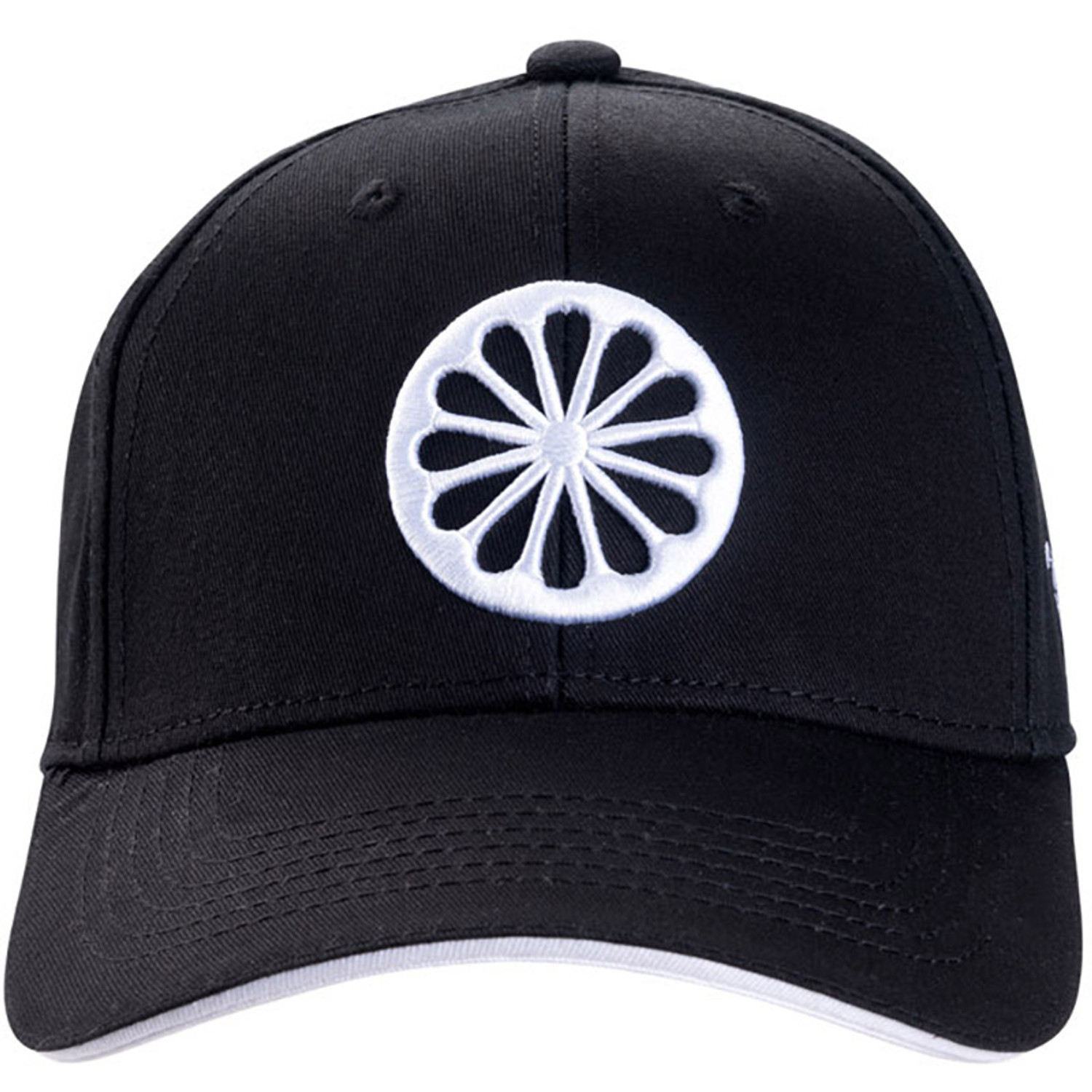 Indian Maharadja Cap