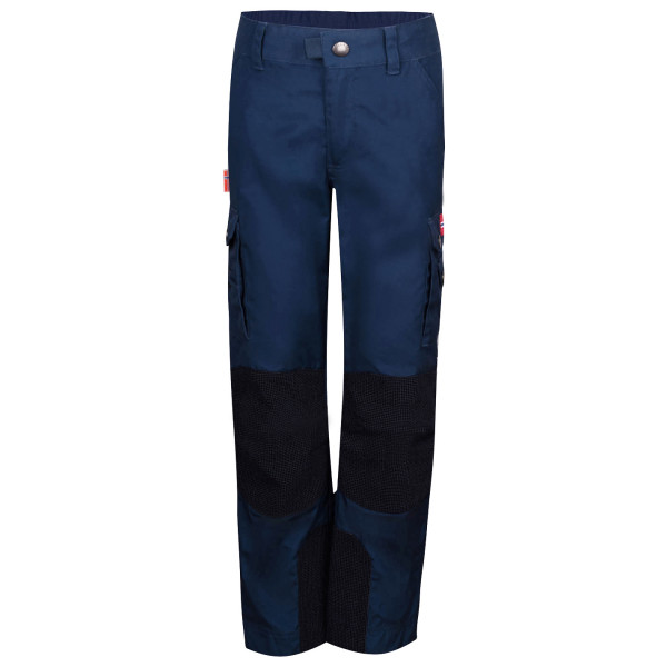 Trollkids - Kid's Hammerdalen Pant - Pantalon de trekking