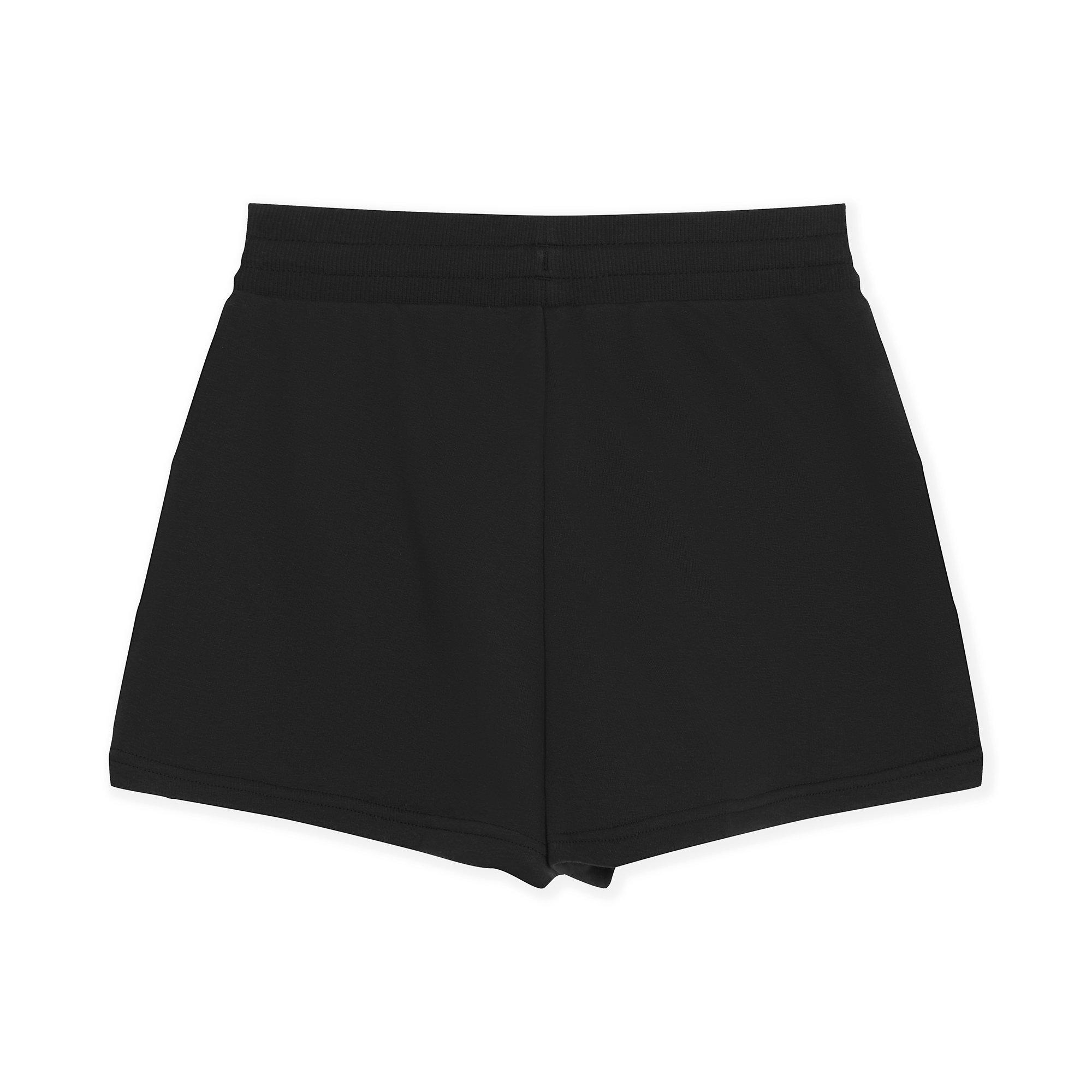 Puma Cat Shorts TR