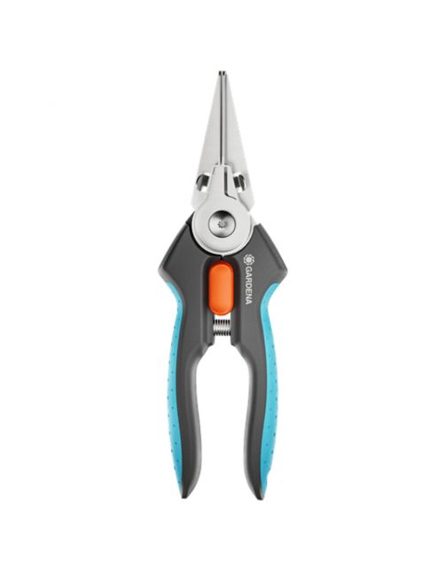 Gardena Gripcut - Snoeien - Knippen & Grijpen
