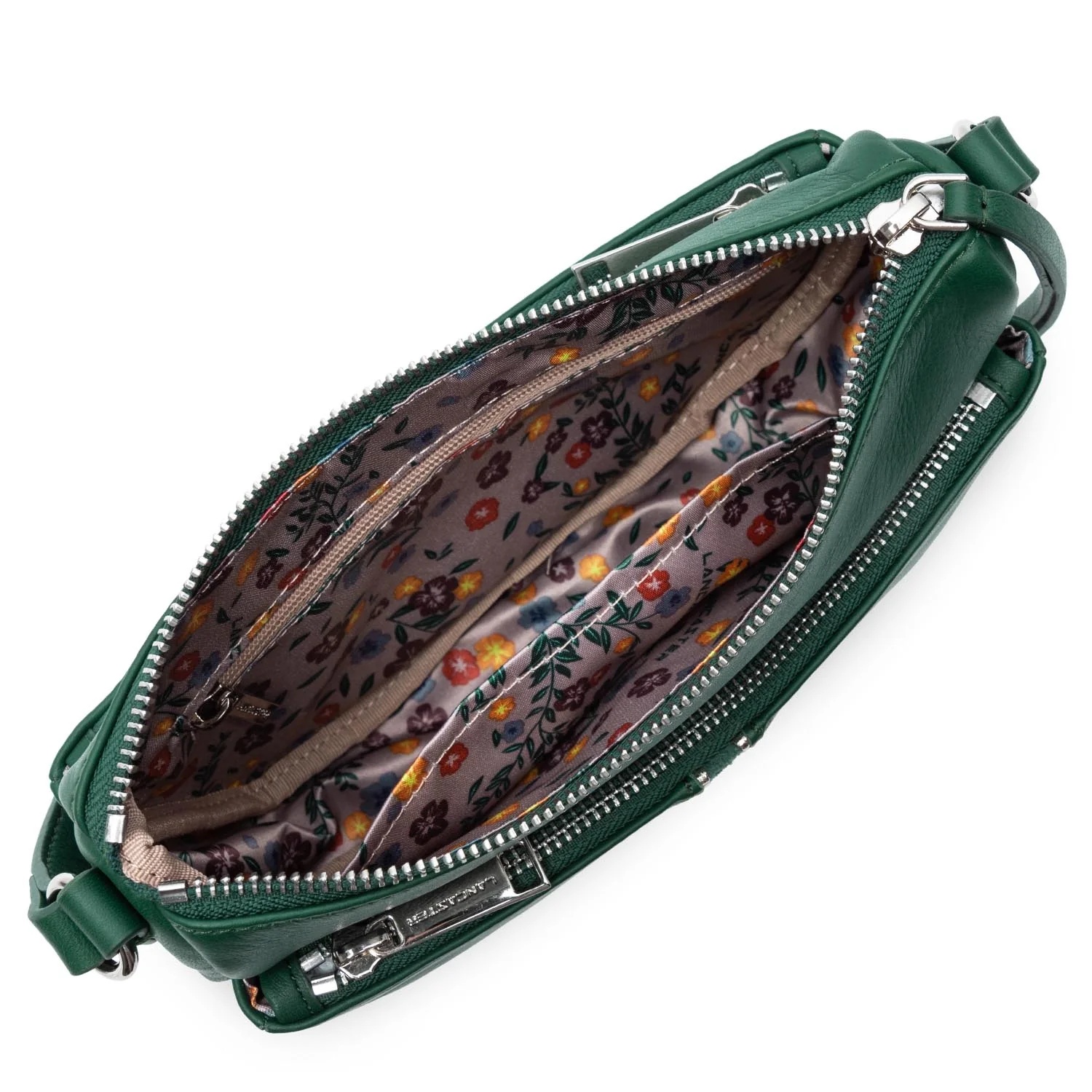 Soft Melody-Petit sac trotteur