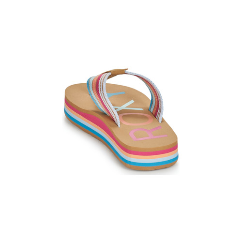 Roxy - RG CHIKA HI - Multicolore