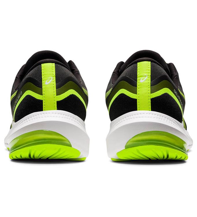 ASICS Men GEL-PULSE 13 Hardloopschoenen