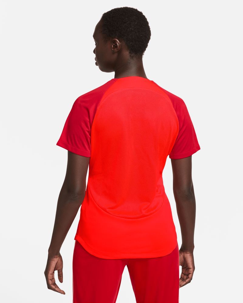 Maillot Nike Academy Pro pour femme