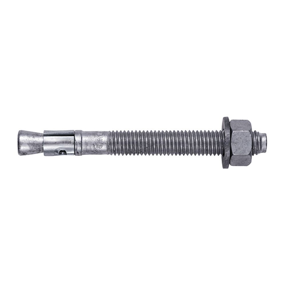 EKSPANSJONSBOLT FISCHER 8X111MM