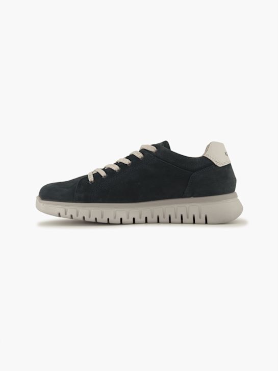 IGI&CO Sneaker Blau