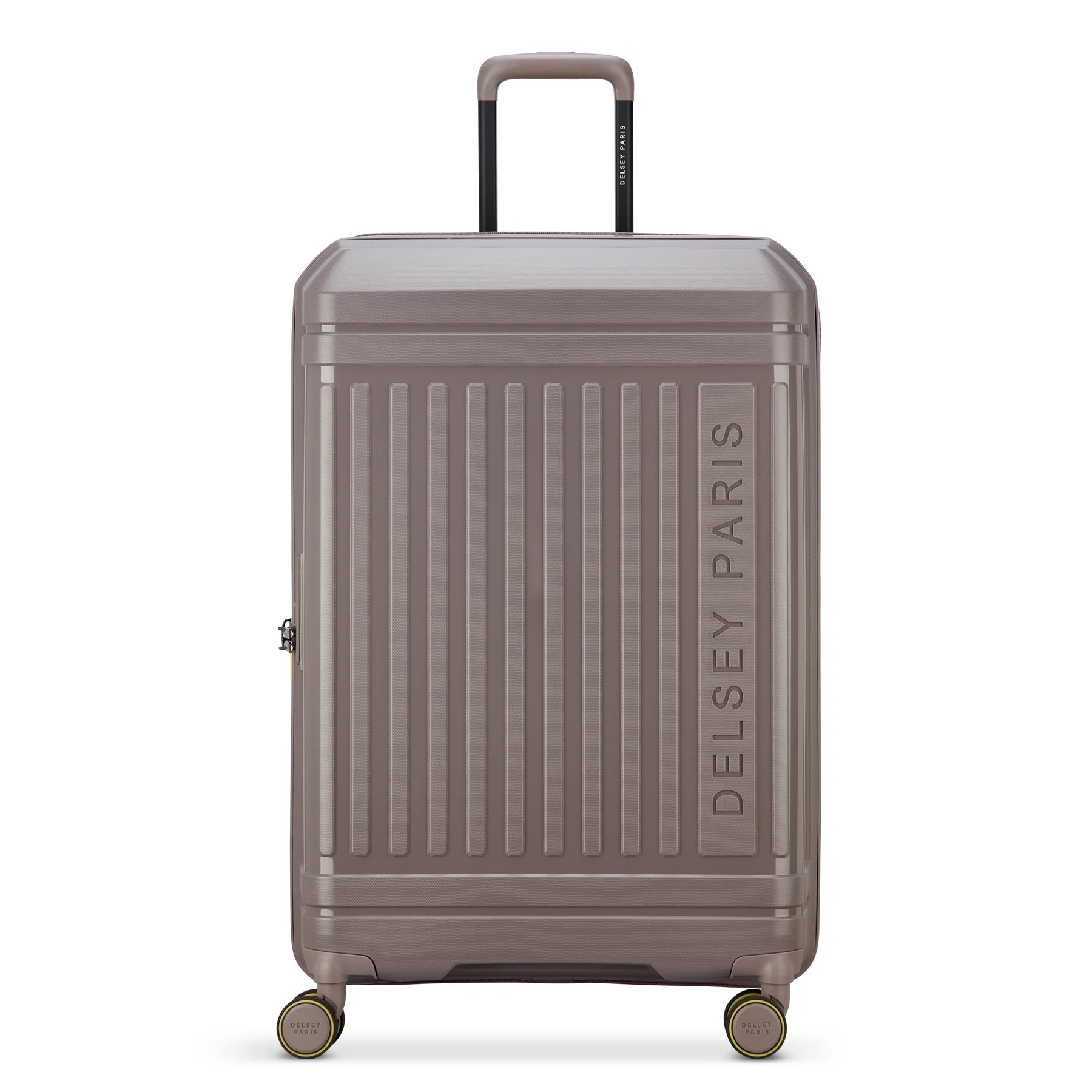 Valise soute - L (76cm)