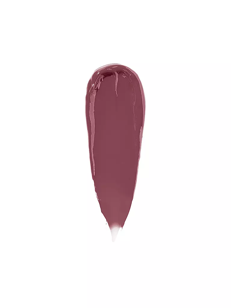 BOBBI BROWN Lippenstift - Luxe Lipstick ( 05 Soft Berry )  beere