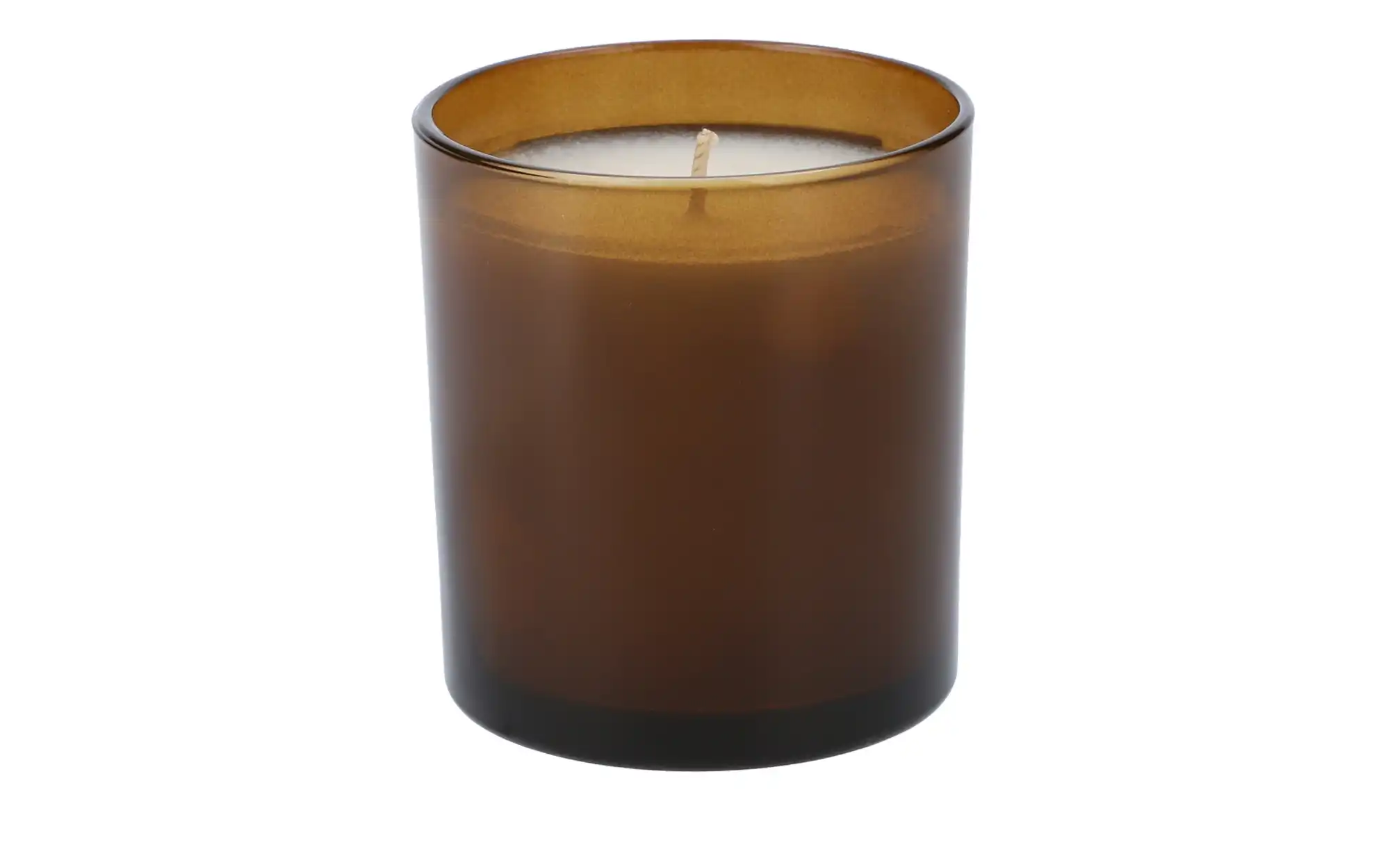 Gray & Jones Duftkerze Tierra Fuego ONE