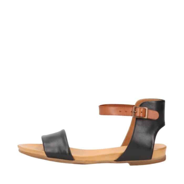 Shoedesign Copenhagen Annika Sandal Dame
