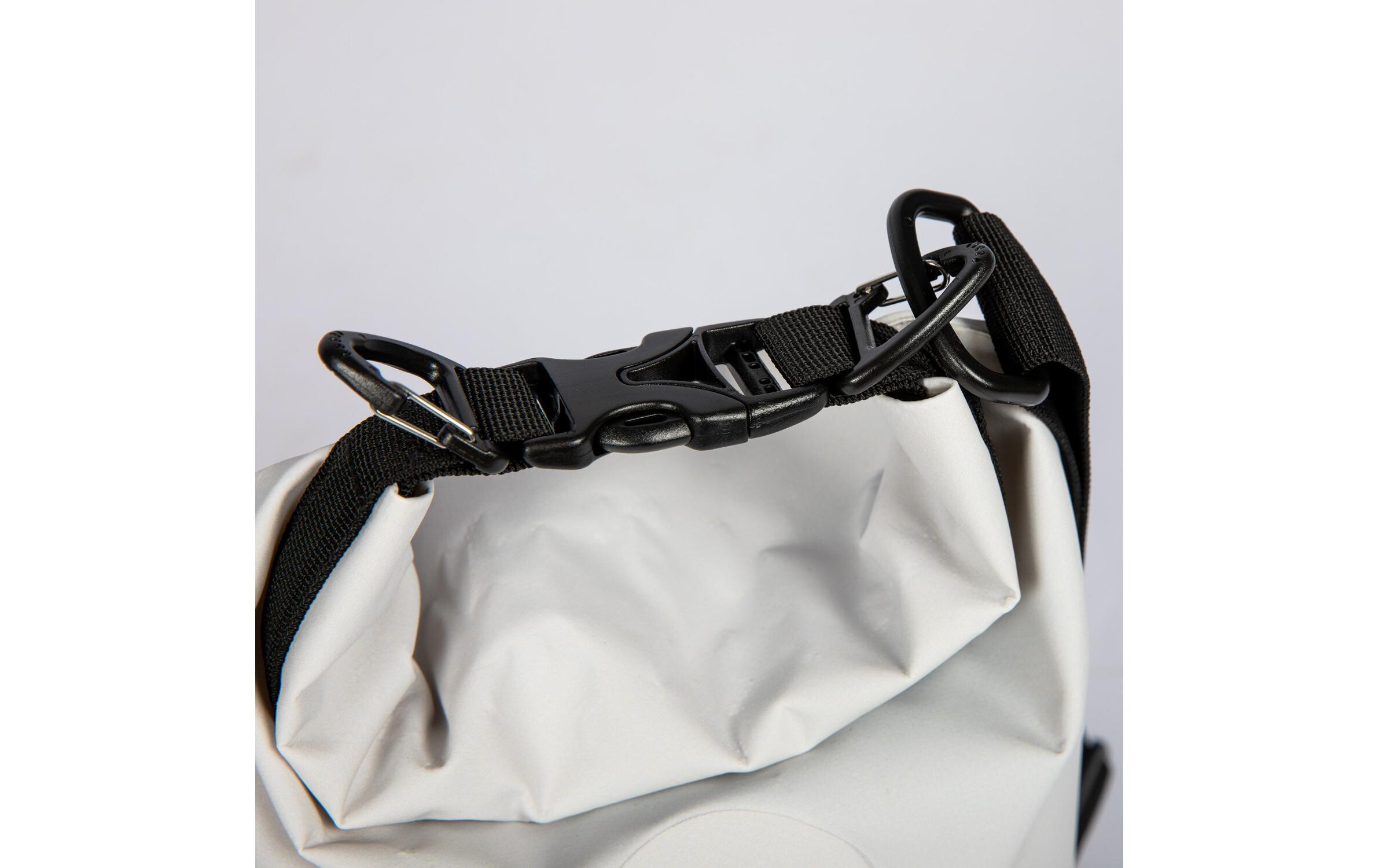 Dry Bag 10 lWasserdichte Tasche