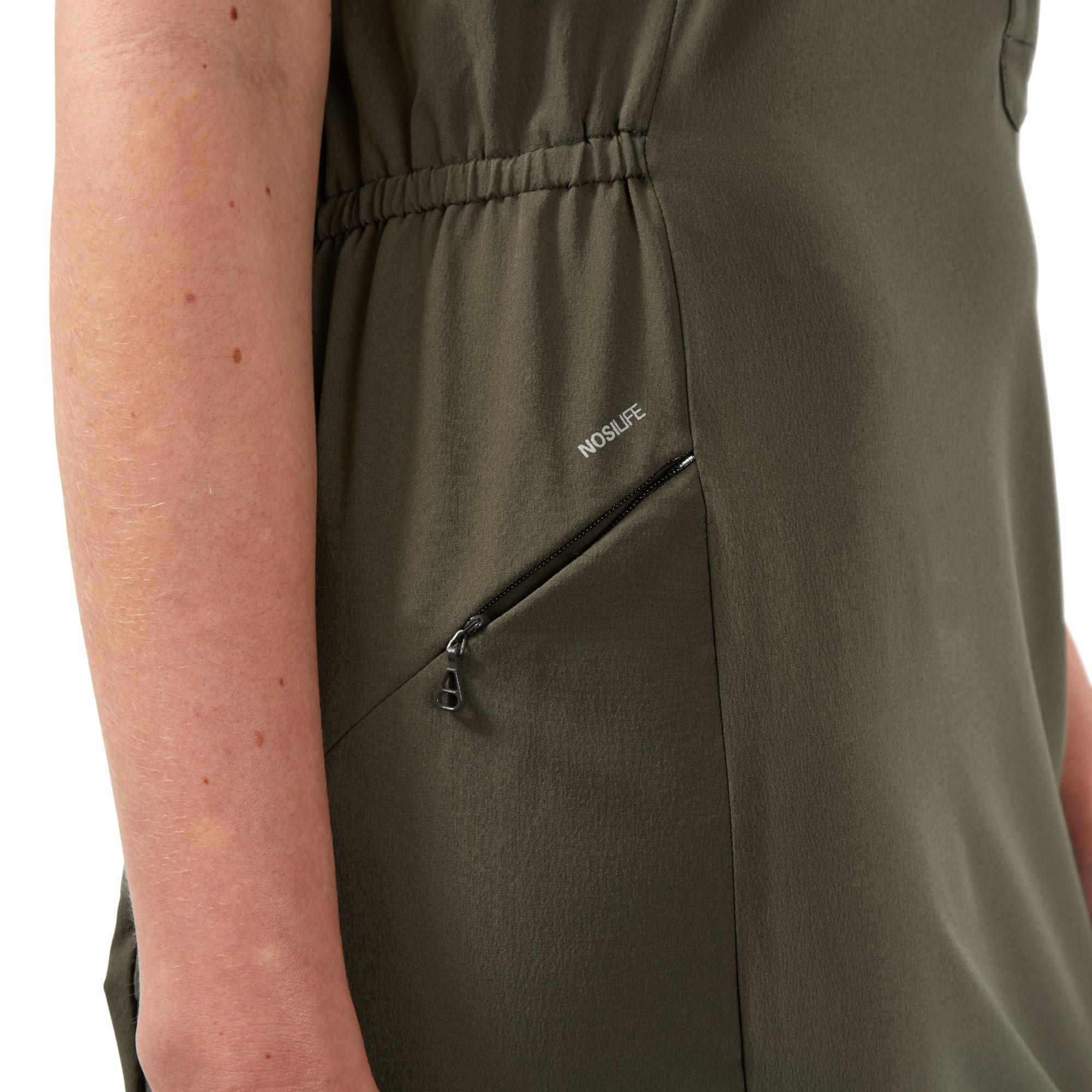 Craghoppers Crag NL Pro Dress Ld99