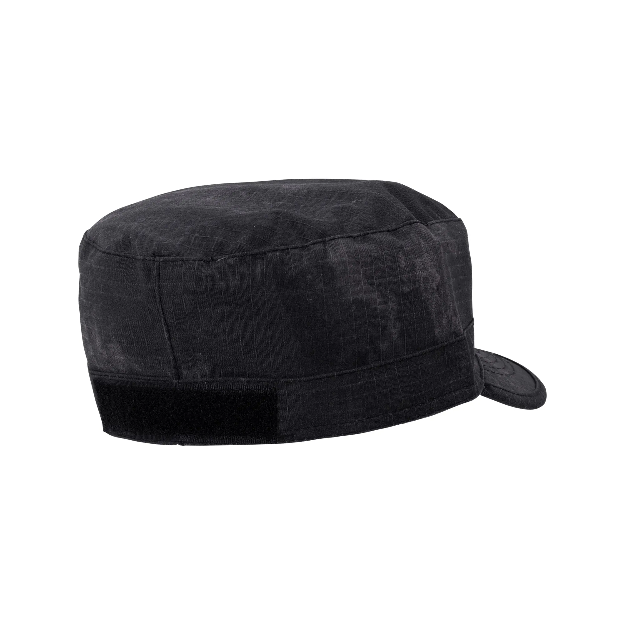 MFH -  US Feldmütze ACU Ripstop HDT-camo LE