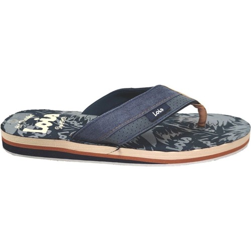Lois - 86072 Azul
