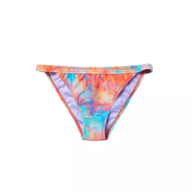 Bikini bottom MYSTIC Jayde Rainbow