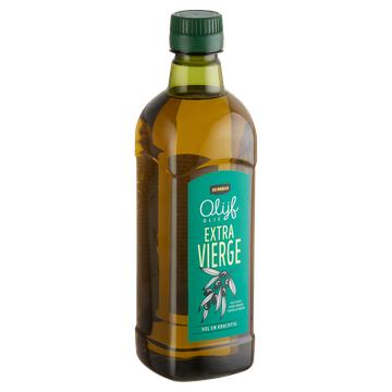 Jumbo Olijfolie Extra Vierge 500 ml