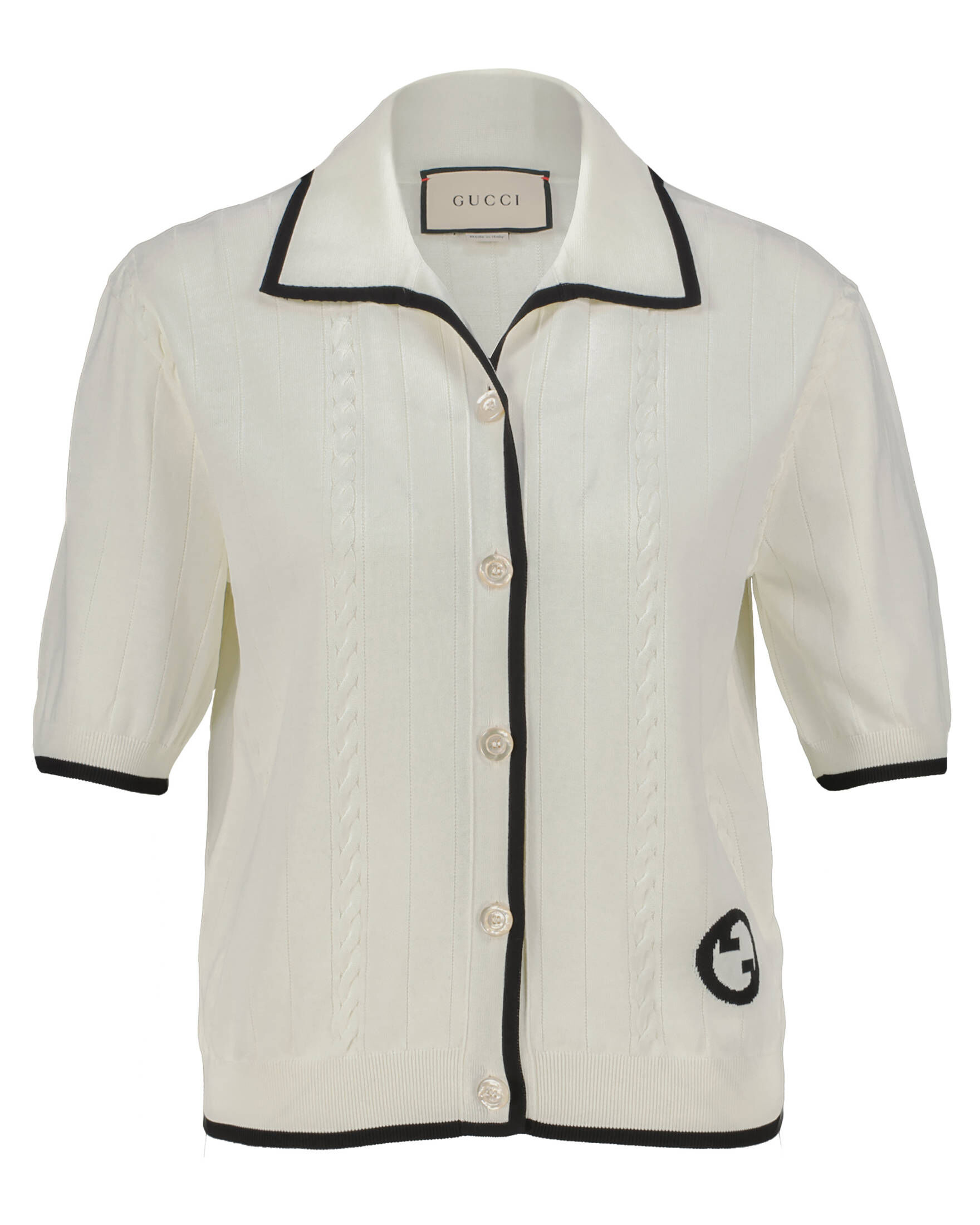 Gucci| Damen Oberteil