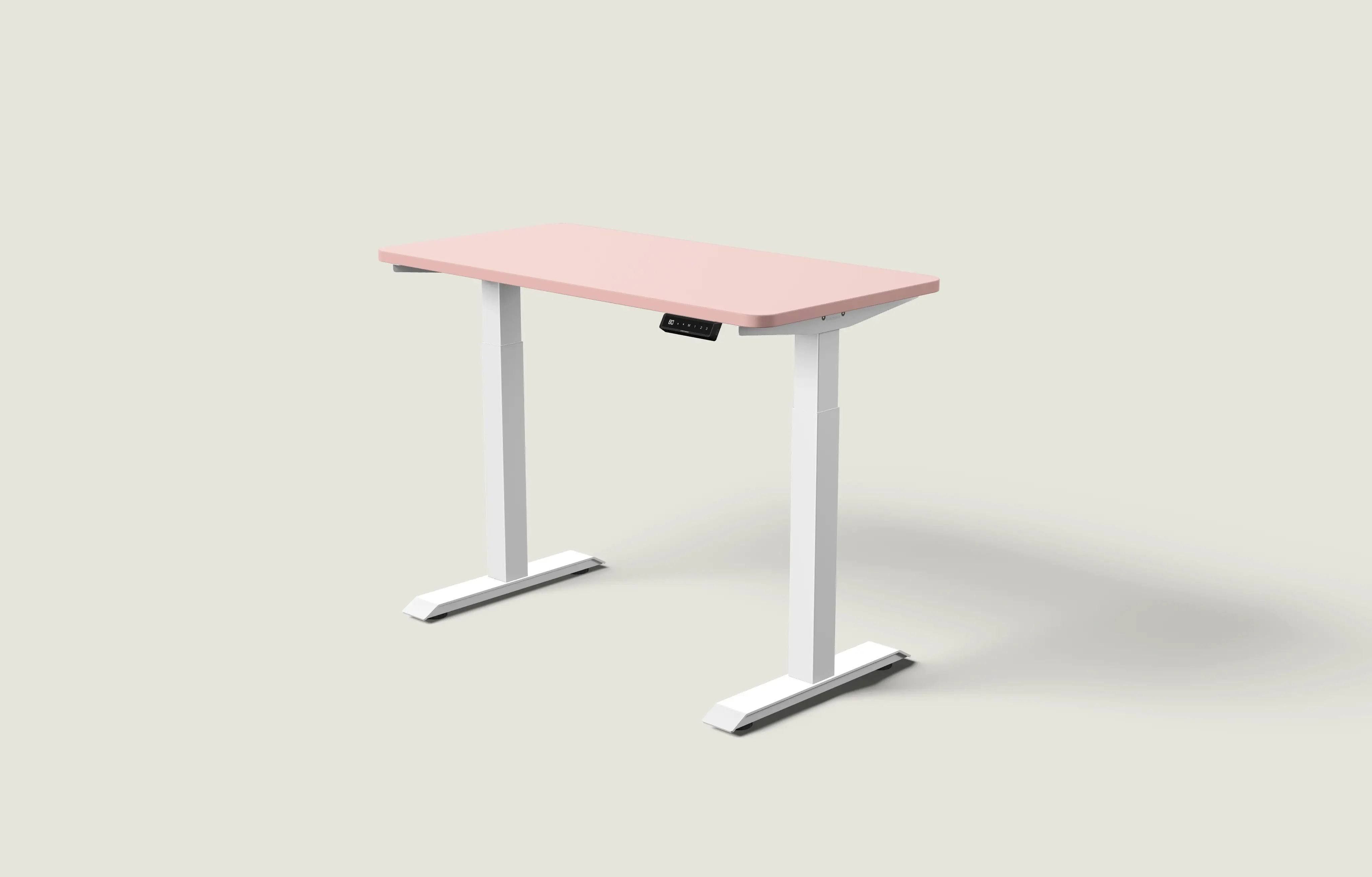 Desktronic HomeOne