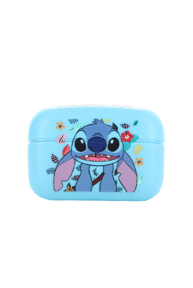 TWS Buds - Lilo & Stitch: Stitch Classic Stitch
