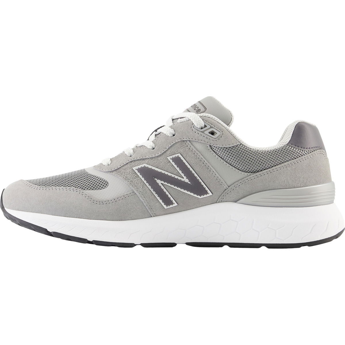 New Balance 880 V6 Sneakers Herre