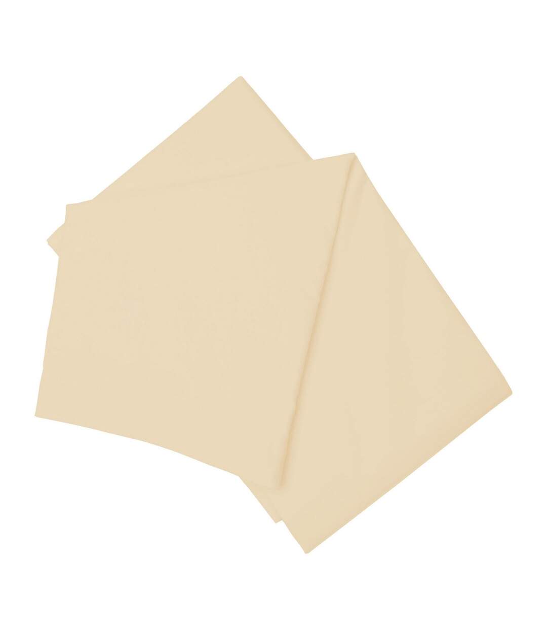 Belledorm - Drap PERACLE (Crème) - UTBM170
