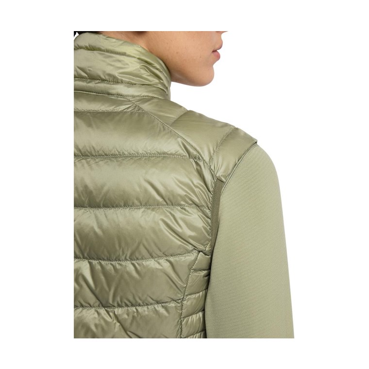 Haglöfs Roc Down Vest Women