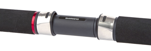Canne Bateau Shimano Vengeance AX Pilk