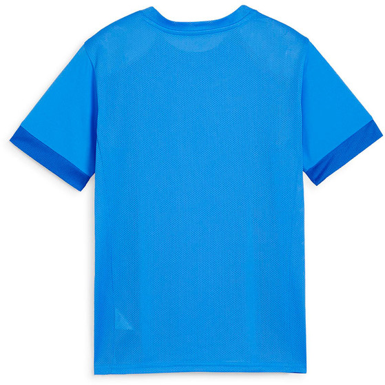 Puma GOAL Trainingsset Kids