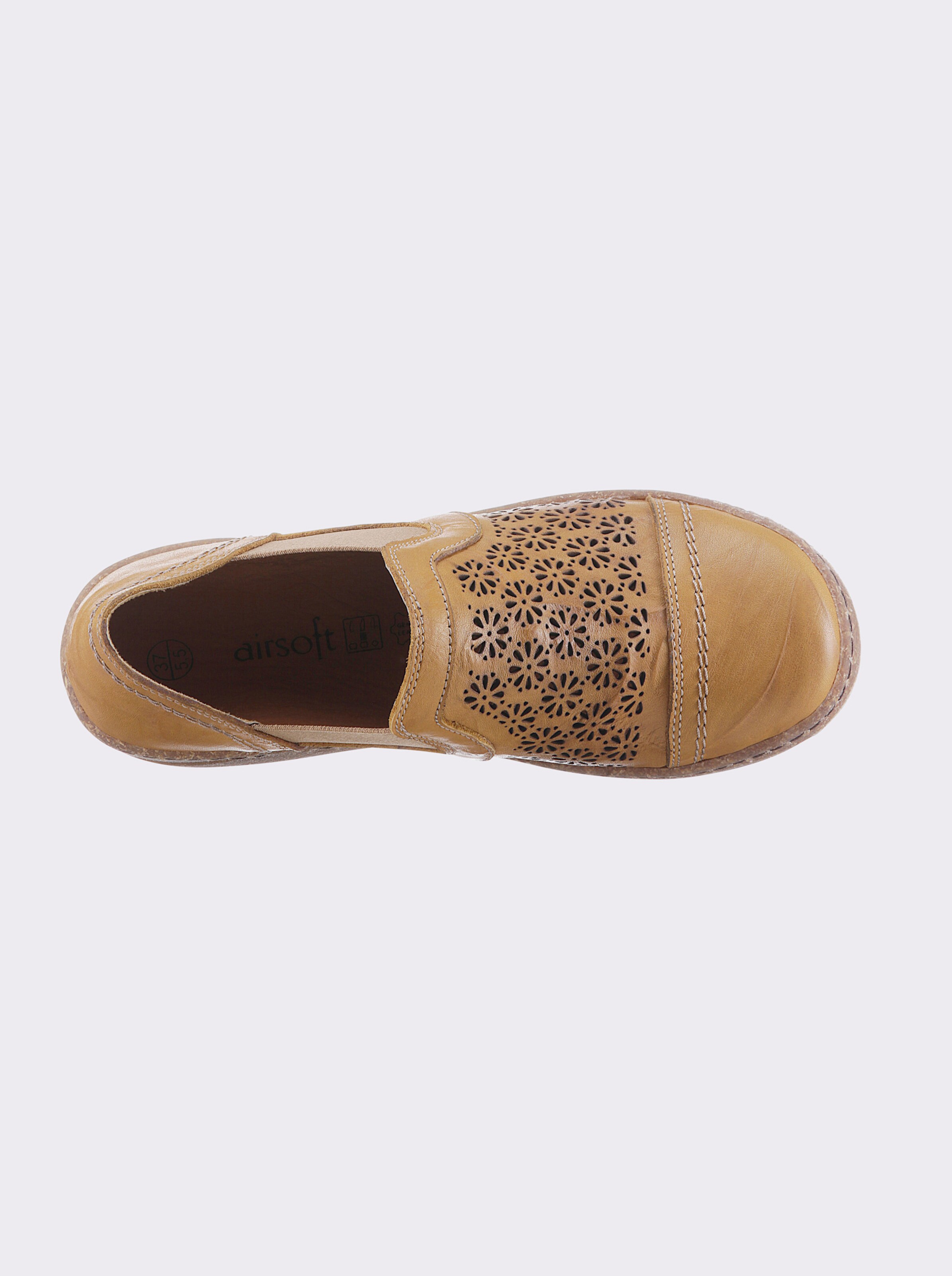 Slipper
