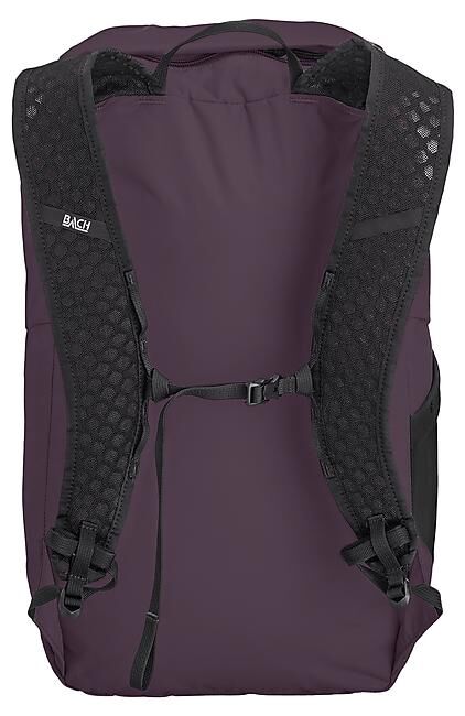 BACH - SAC VOYAGE ITSY BITSY 20