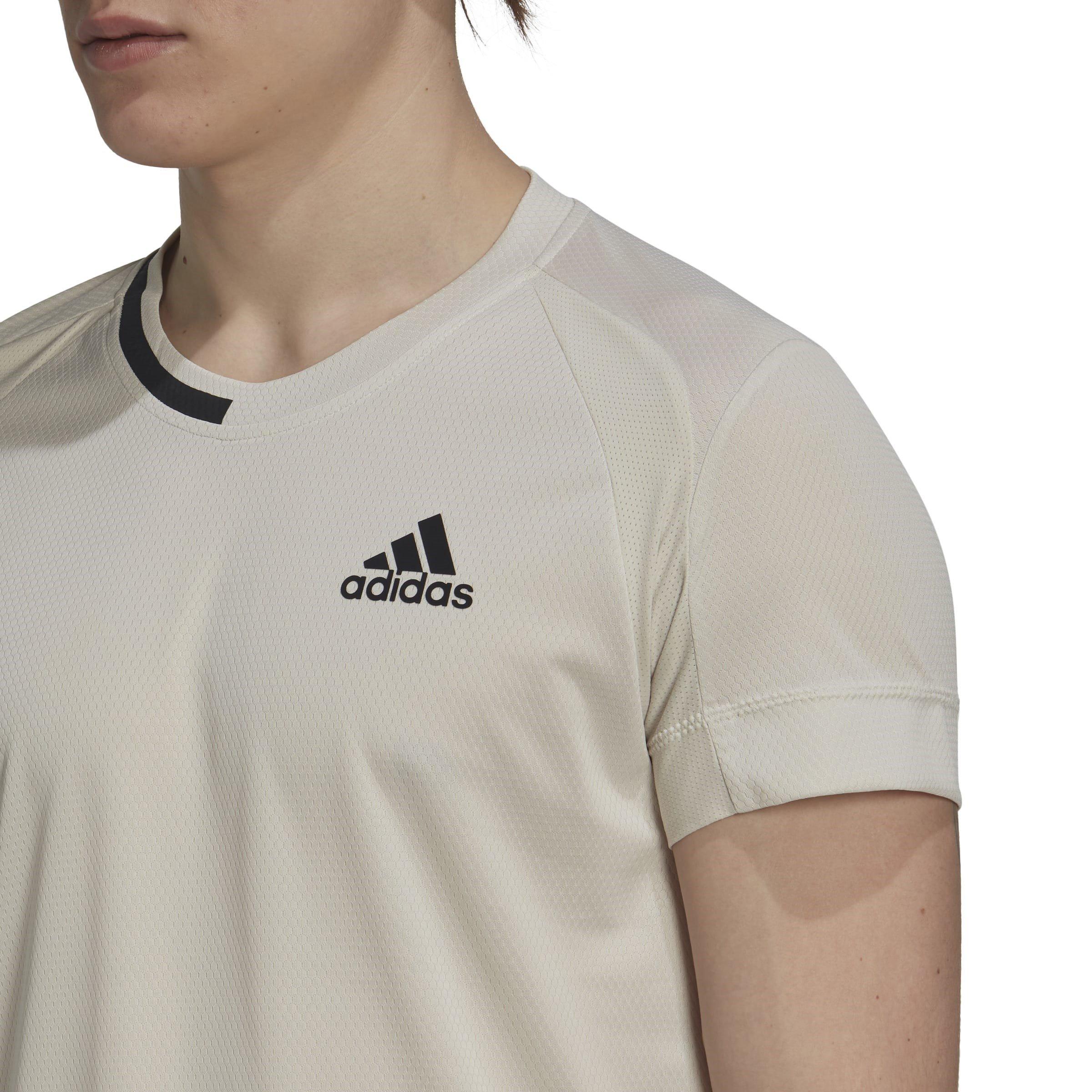 adidas Us Series Tee Sn99