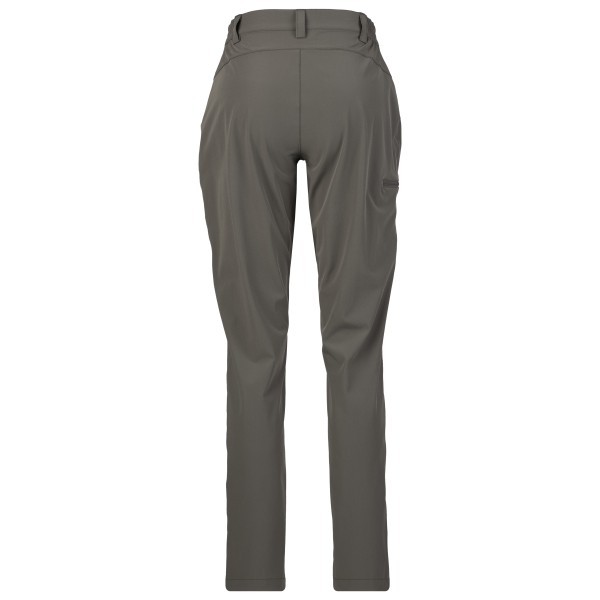 Heber Peak - Women's MapleHe. Trekking Pants - Pantalon de trekking
