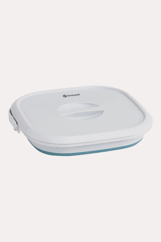 Outwell Outwell Collaps Bucket Square With Lid