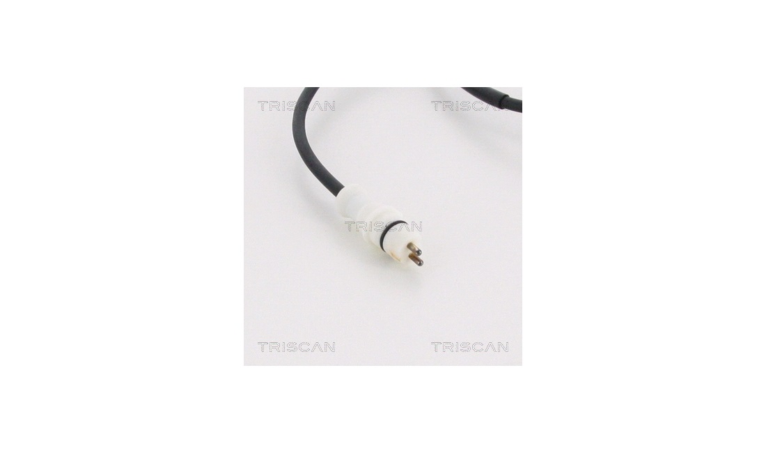 ABS sensor