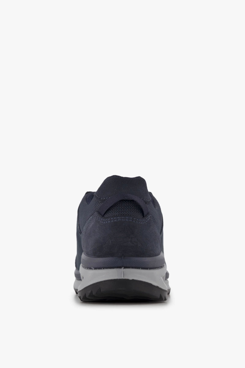 LOWA Ascona Gore-Tex® Damen Trekkingschuh