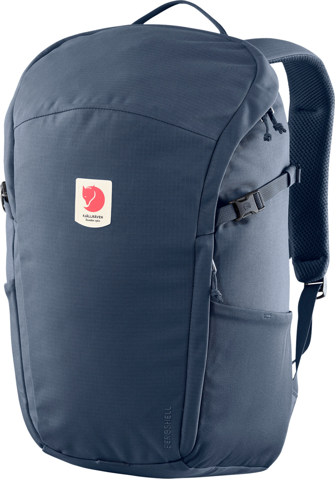 Fjällräven Ulvö Tagesrucksack 23 Liter Mountain Blue