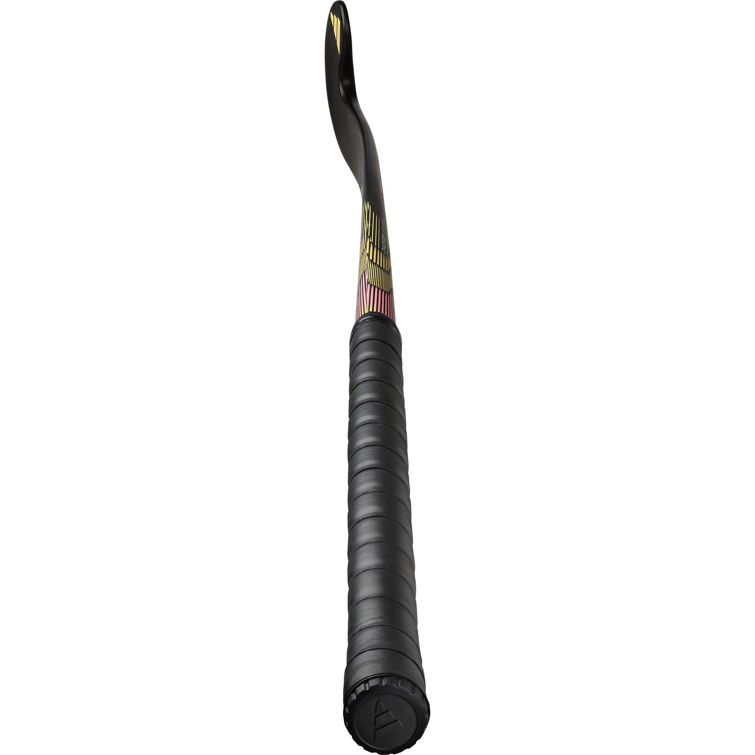 adidas Chaosfury Hybraskin 1 Indoor