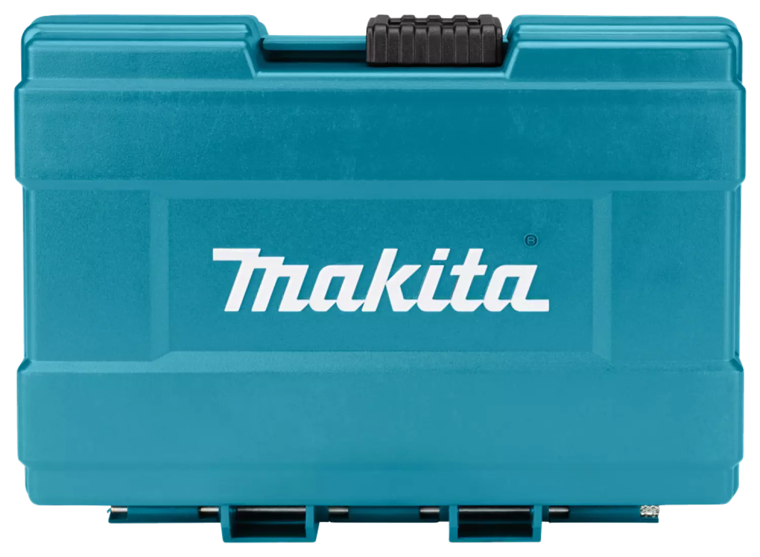 Makita B-66896 33-delige Boor-/slagschroefbitset