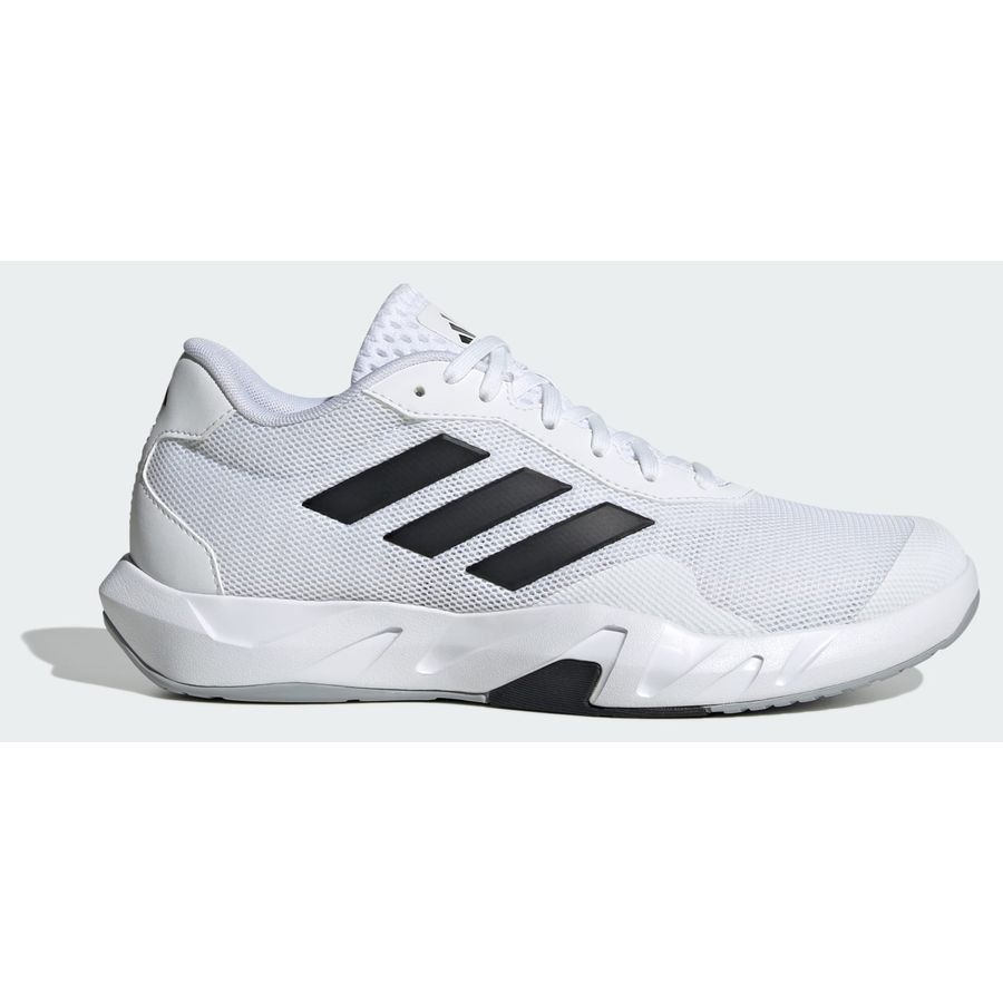 Adidas Chaussure Amplimove Trainer