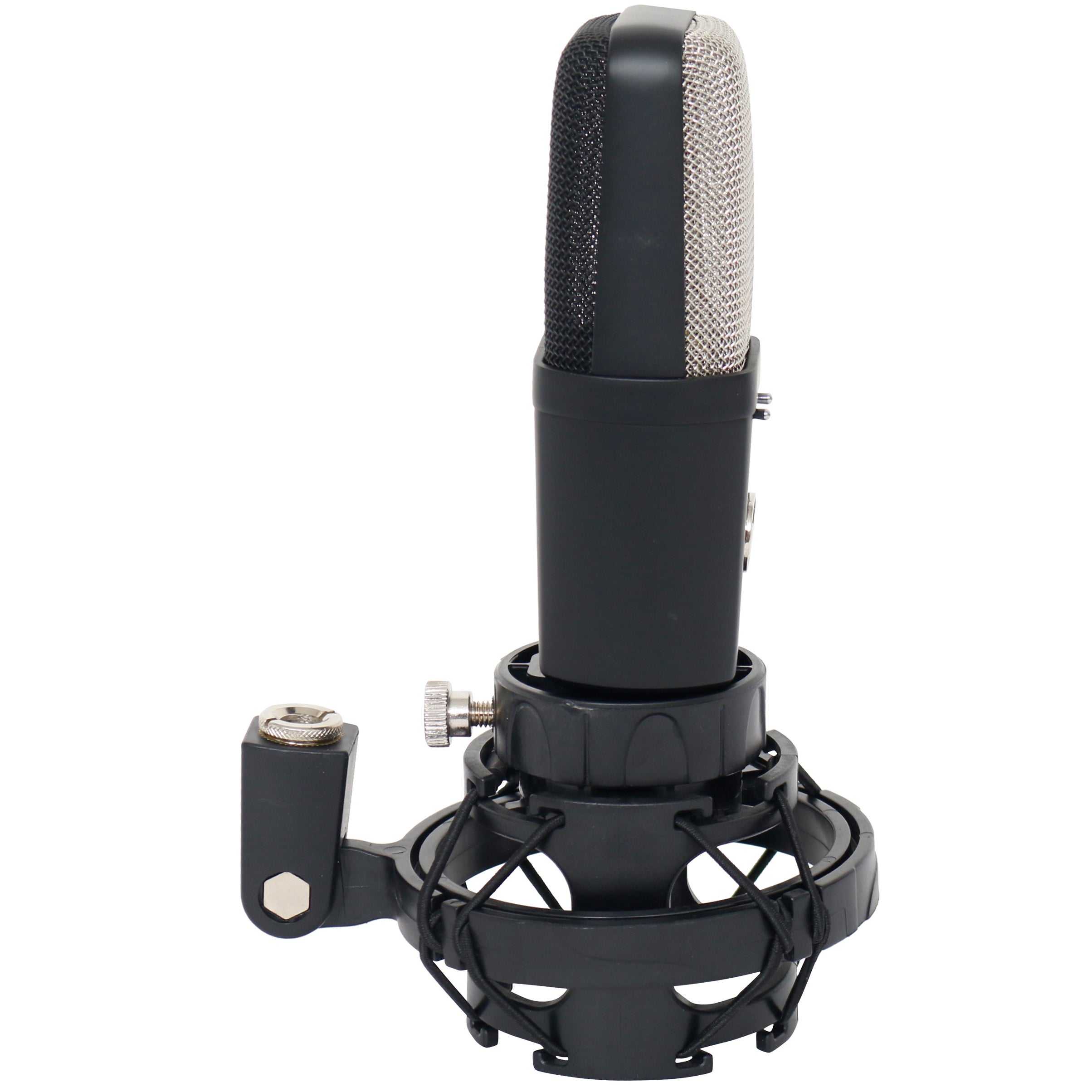 Warm Audio WA-14 grootmembraan condensatormicrofoon