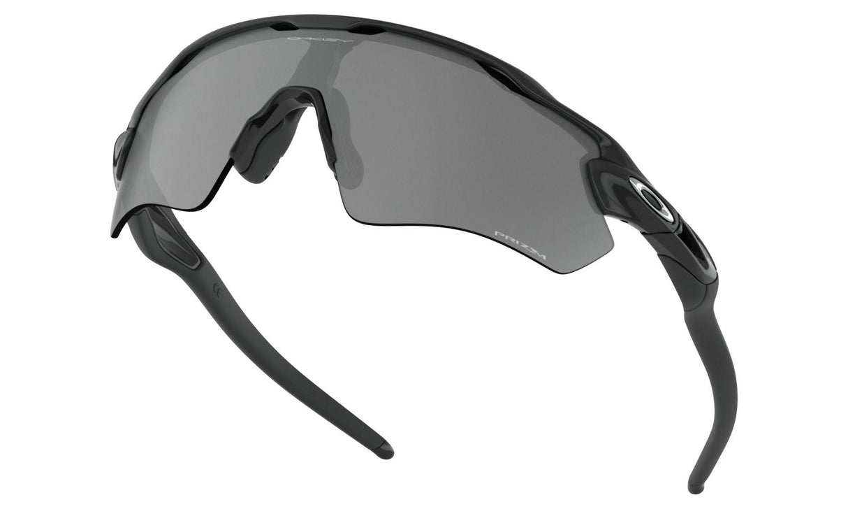 Oakley<br>Radar EV Path Polished Black